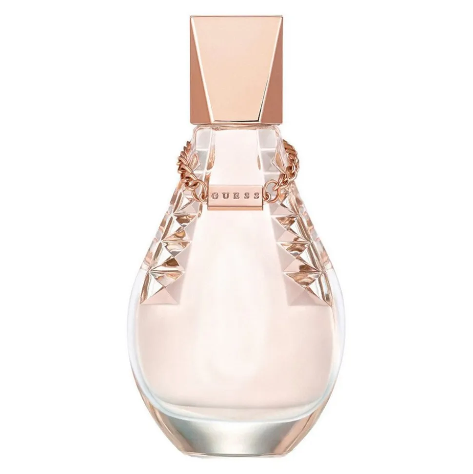 Guess, Dare, woda toaletowa, spray, 100 ml