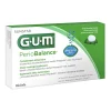 Gum PerioBalance, tabletki do ssania, 30 szt.