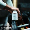 GymBeam Ca-Zn-Mg, tabletki, 120 szt.