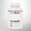 GymBeam Forskolina, kapsułki, 60 szt.