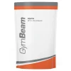 GymBeam Glicyna, proszek, 250 g