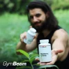 GymBeam Ketony malinowe, kapsułki, 90 szt.