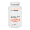 GymBeam Vitality Complex, tabletki, 120 szt.