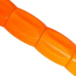GymBeam, wałek do masażu Muscle Roller Stick, 1 szt.