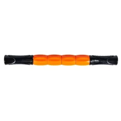 GymBeam, wałek do masażu Muscle Roller Stick, 1 szt.
