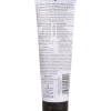 Hagi Pójdę Boso, krem lipidowy do stóp, 75 ml