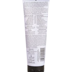 Hagi Pójdę Boso, krem lipidowy do stóp, 75 ml