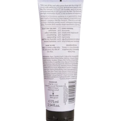 Hagi Pójdę Boso, krem zmiękczająco-złuszczający do stóp, 75 ml