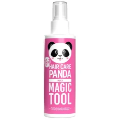 Hair Care Panda Multi Magic Tool, odżywka multifunkcyjna bez spłukiwania, spray, 200 ml