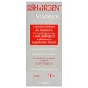 Hairgen, szampon przeciw wypadaniu włosów, pobudza wzrost nowych, 200 ml