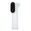 Haxe, aspirator do nosa (model HX212), 1 szt.