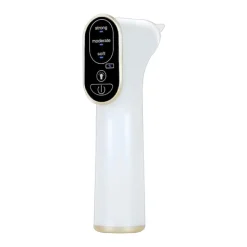 Haxe, aspirator do nosa (model HX212), 1 szt.