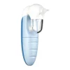 Haxe, Aspirator do nosa (model NS1), 1 szt.