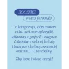 Health Labs BoostMe, kapsułki, 120 szt.