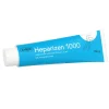 Heparizen 1000, (1000 j.m./ g), żel, 100 g
