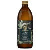 Herbal Monasterium Aloes, sok, naturalny, 500 ml