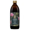 Herbal Monasterium Czystek, sok, 500 ml