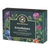Herbal Monasterium, EstroBalans, kapsułki, 30 szt.