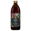 Herbal Monasterium Granat, sok, 500 ml