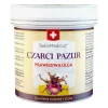 Herbamedicus, Balsam Czarci Pazur z rutyną, 250 ml