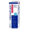Hexaflex Urea 30, krem pielęgnacyjny, 75 g