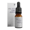 3H Olej 30% CBD, płyn, 10 ml
