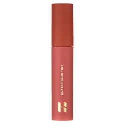 Holika Holika Butter Blur Tint, tint do ust, 03 Aging, 4 g