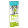 Home Check Test Helicobacter, test antygenowy, 1 szt.