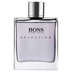 Hugo Boss Selection, woda toaletowa, spray, 100 ml