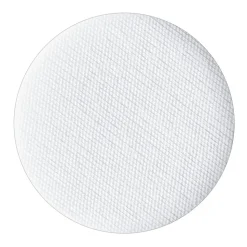 HydroClean Advance Cavity, opatrunek hydroaktywny, 7,5 cm x 7,5 cm, 1 szt. (z opakowania wielosztukowego)