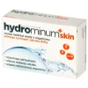 Hydrominum + skin, tabletki, 30 szt.