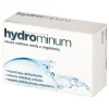 Hydrominum, tabletki, 30 szt.