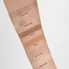 Ibra, cień do powiek, Brown Sugar, 1,3 g