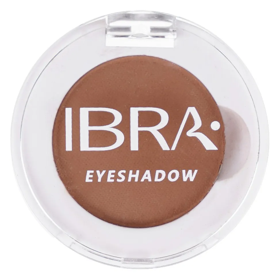 Ibra, cień do powiek, Carmel, 1,3 g