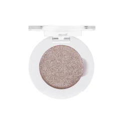 Ibra, cień do powiek, White Sugar, 1,3 g