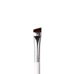 IBRA Makeup nr B04, pędzel do brwi, 1 szt.