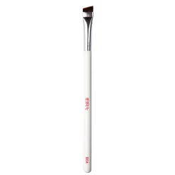 IBRA Makeup nr B04, pędzel do brwi, 1 szt.