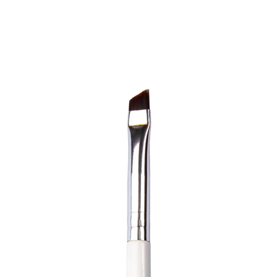 IBRA Makeup nr B03, pędzel do brwi, 1 szt.