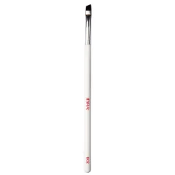 IBRA Makeup nr B02, pędzel do brwi, 1 szt.