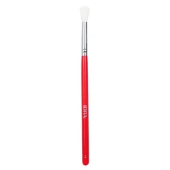 IBRA Makeup nr 13, pędzel do blendowania cieni, 1 szt.