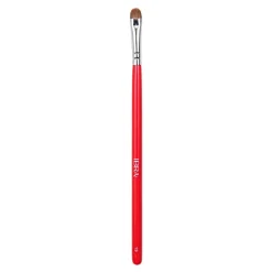 IBRA Makeup nr 19, pędzel do cieni, 1 szt.