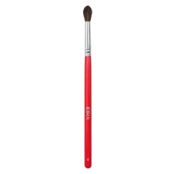 IBRA Makeup nr 16, pędzel do cieni, 1 szt.