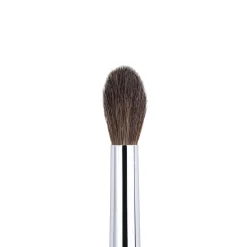 IBRA Makeup nr 16, pędzel do cieni, 1 szt.