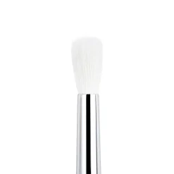 IBRA Makeup nr 28, pędzel do cieni, 1 szt.