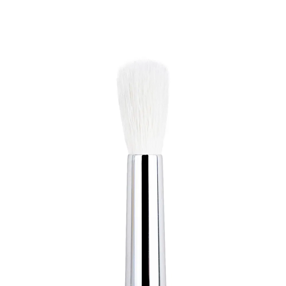 IBRA Makeup nr 28, pędzel do cieni, 1 szt.