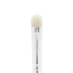 IBRA Makeup nr 31, pędzel do cieni, 1 szt.
