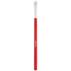 IBRA Makeup nr 31, pędzel do cieni, 1 szt.