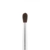 IBRA Makeup nr 32, pędzel do cieni, 1 szt.