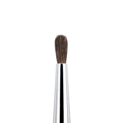 IBRA Makeup nr 27, pędzel do konturowania i rozświetlania, 1 szt.