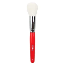 IBRA Makeup nr 107, pędzel do pudru, 1 szt.